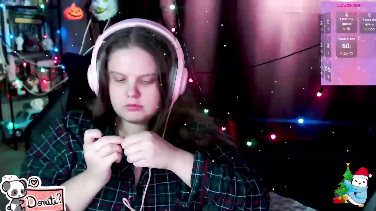 sweet_____cute Live Sex December 29, 2025