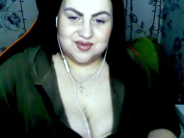 Ruby-Lorrie Live Sex December 29, 2025