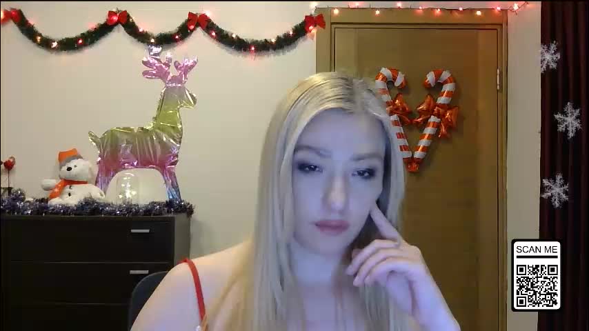 wild_silk_desire Live Sex December 29, 2025