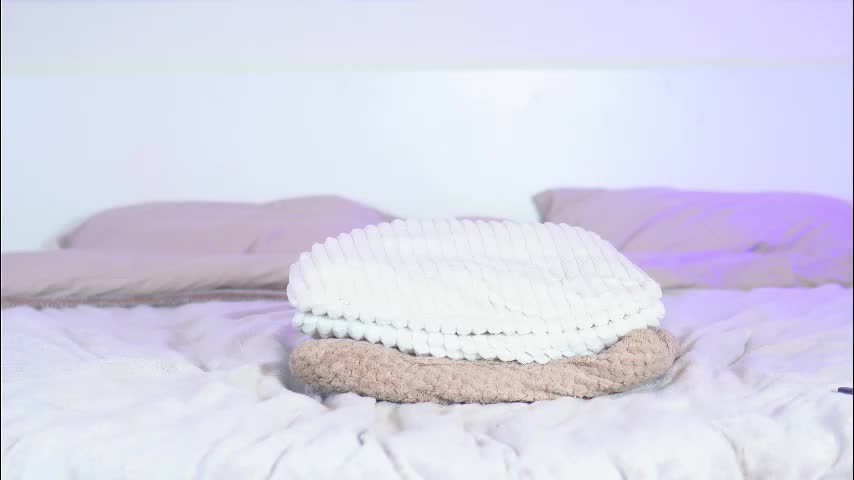 sabrinasutton Live Sex December 29, 2025