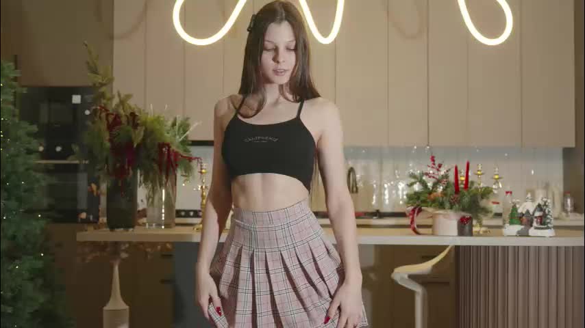 whisper_of_love Live Sex December 29, 2025