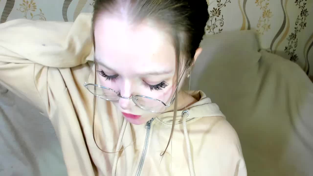 MelMooon Live Sex December 29, 2025