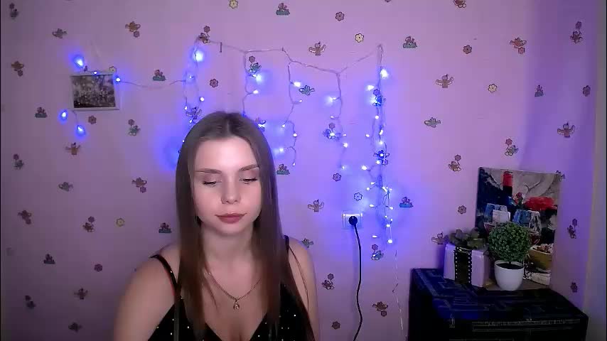 dream_mari Live Sex December 29, 2025