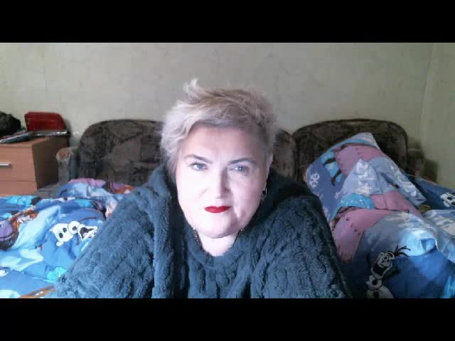 Lana0005 Live Sex December 29, 2025