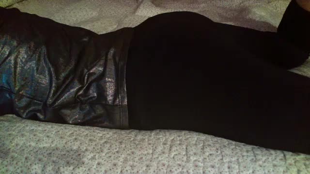 -magicrose- Live Sex December 29, 2025