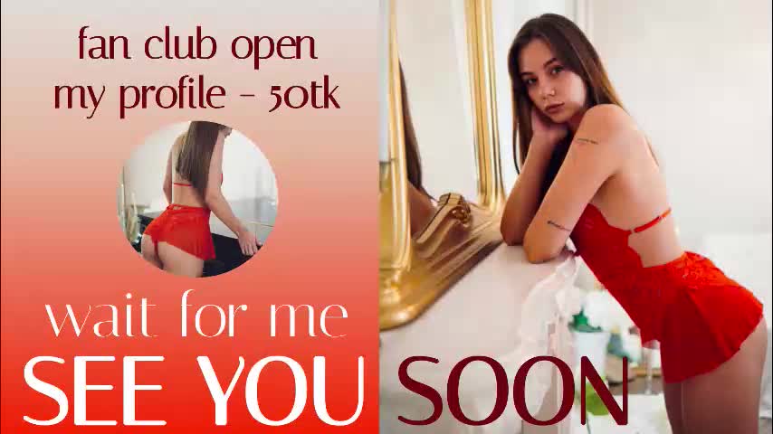 mia_com Live Sex December 29, 2025