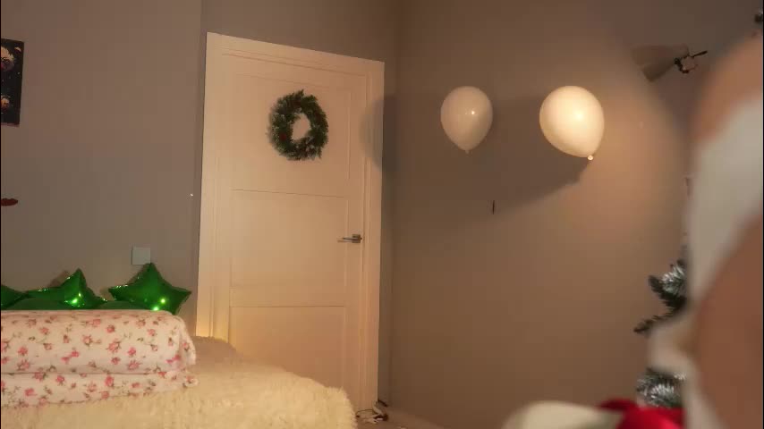 aluntick Live Sex December 29, 2025