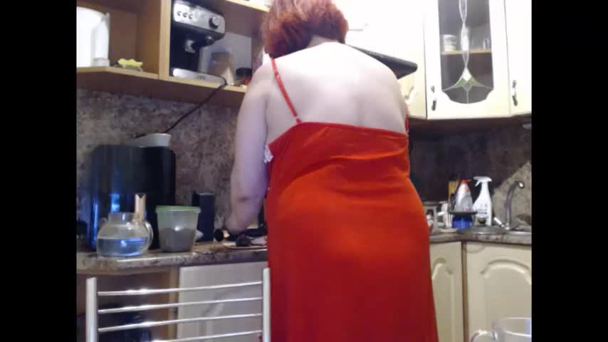 nikolettared Live Sex December 29, 2025