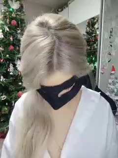 blackmask_ Live Sex December 29, 2025