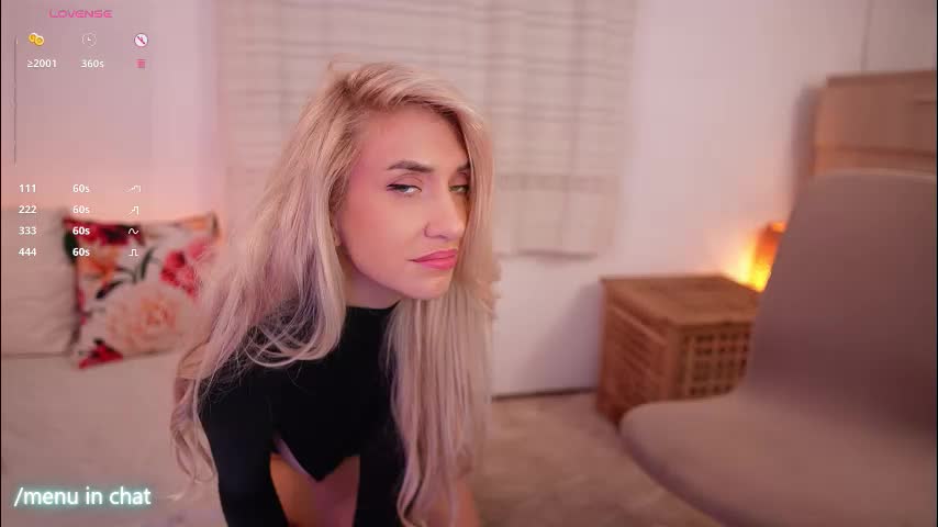 kimberhot Live Sex December 29, 2025