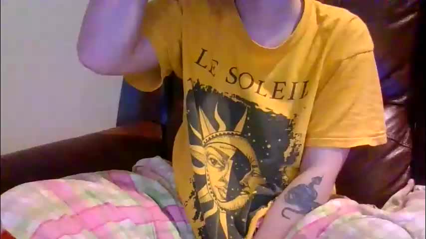 alliebearx Live Sex December 29, 2025
