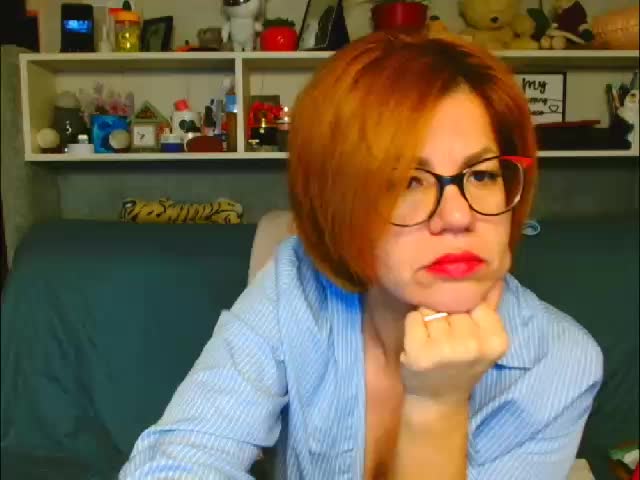 Natali3855 Live Sex December 29, 2025