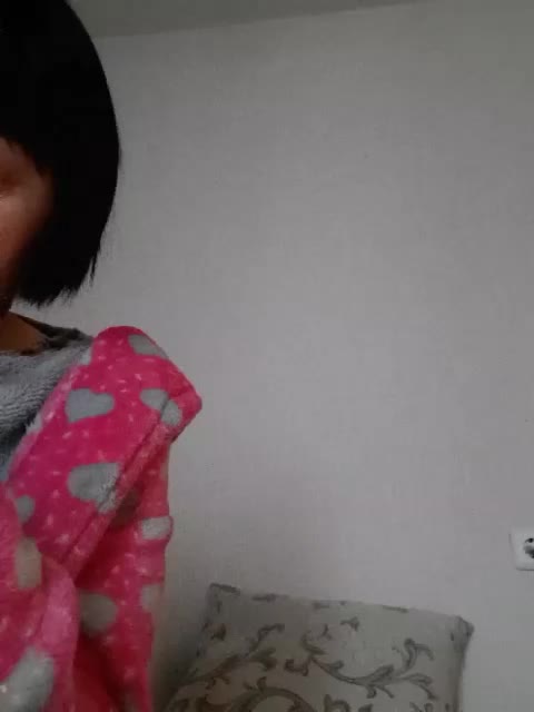 Katy19801 Live Sex December 29, 2025