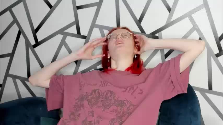 elizabeth_harpper Live Sex December 29, 2025