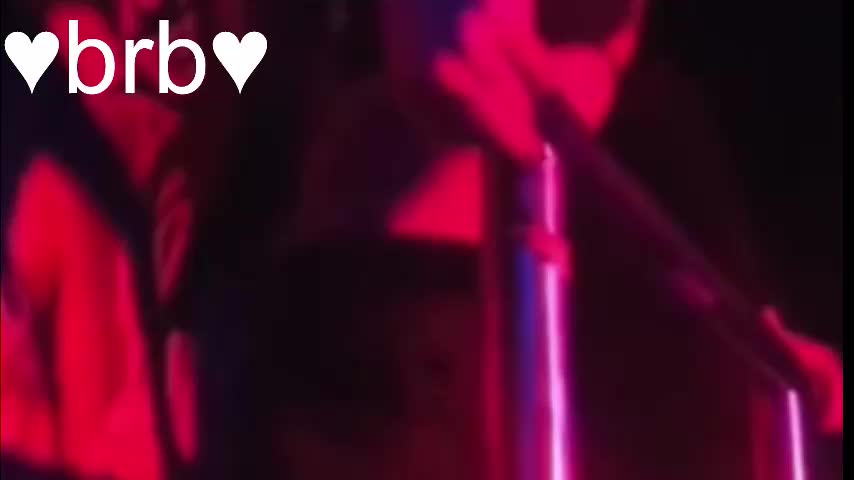 kim_brownie Live Sex December 29, 2025