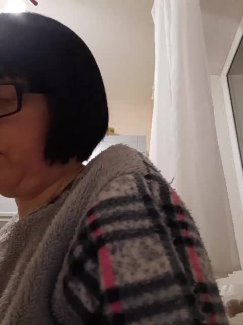 Katy19801 Live Sex December 29, 2025