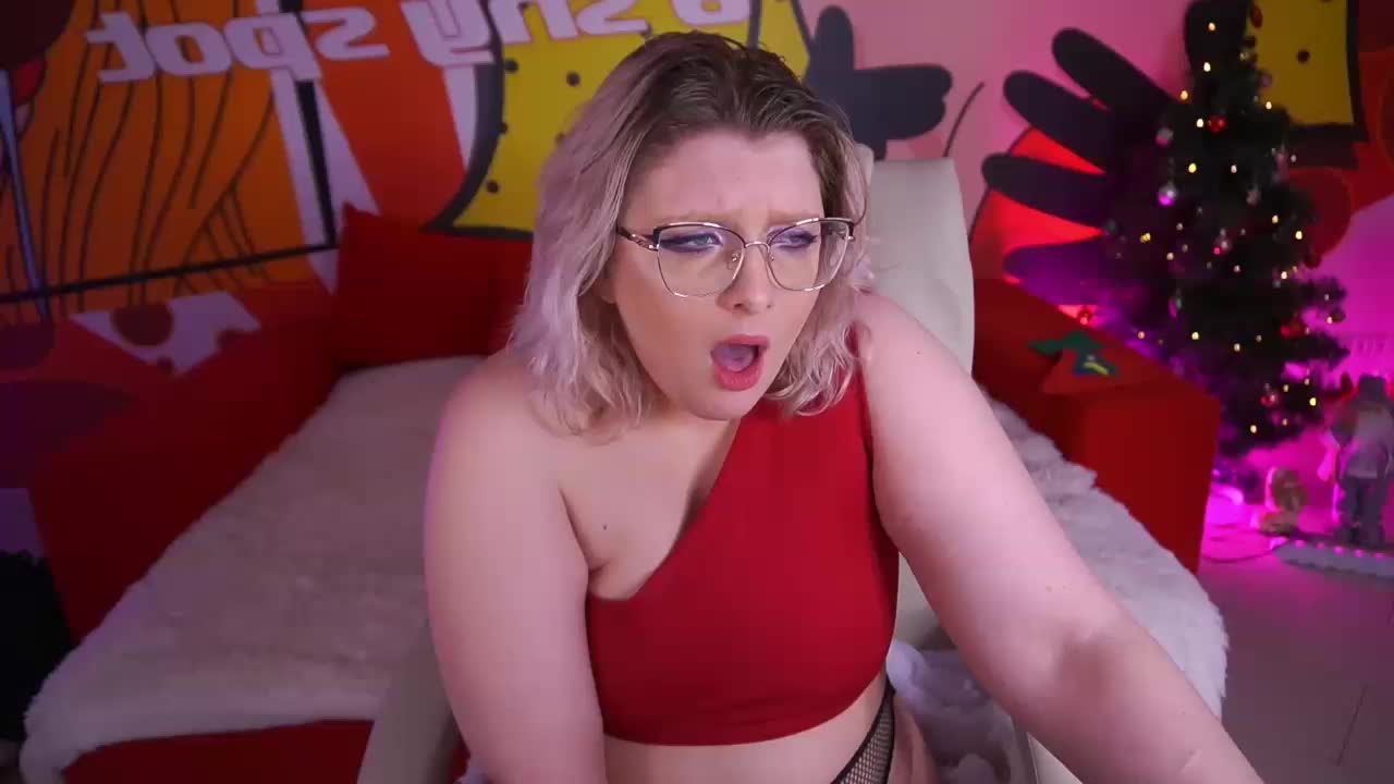 CoolTatis Live Sex December 29, 2025