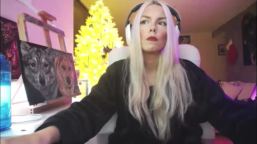 tinykylie Live Sex December 29, 2025