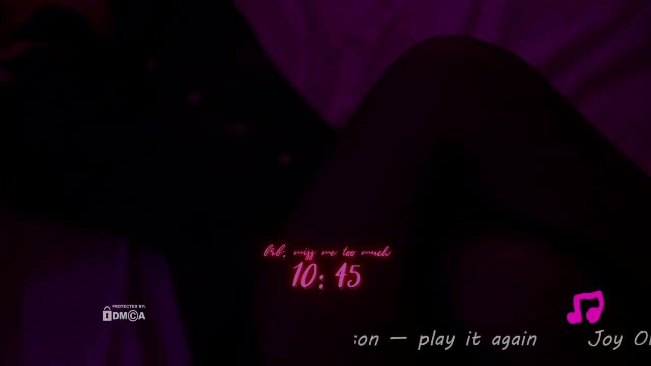 D_i_aM Live Sex December 29, 2025
