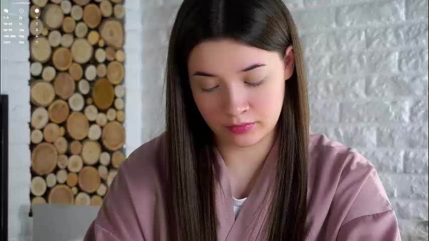 maidabuoy Live Sex December 29, 2025