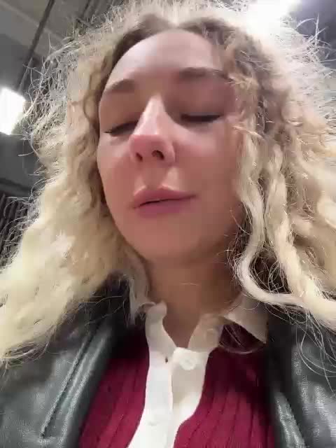 JJane- Live Sex December 29, 2025