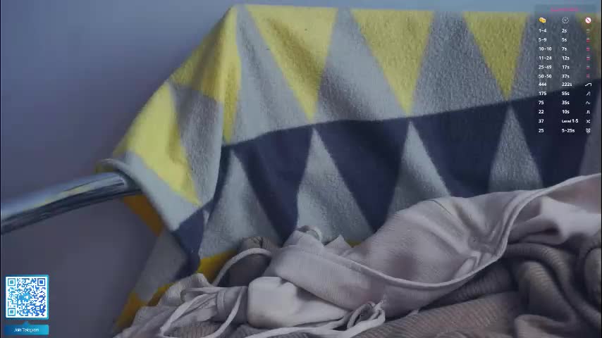 earthadobb Live Sex December 29, 2025