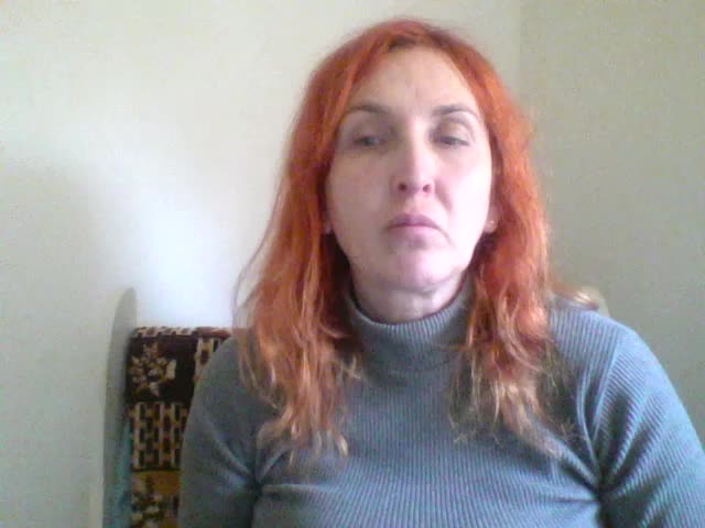 MssAngela Live Sex December 29, 2025