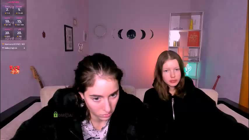 daisy_baby_ Live Sex December 29, 2025