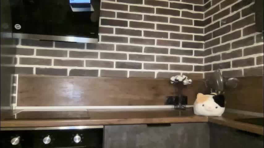 misska__ Live Sex December 29, 2025