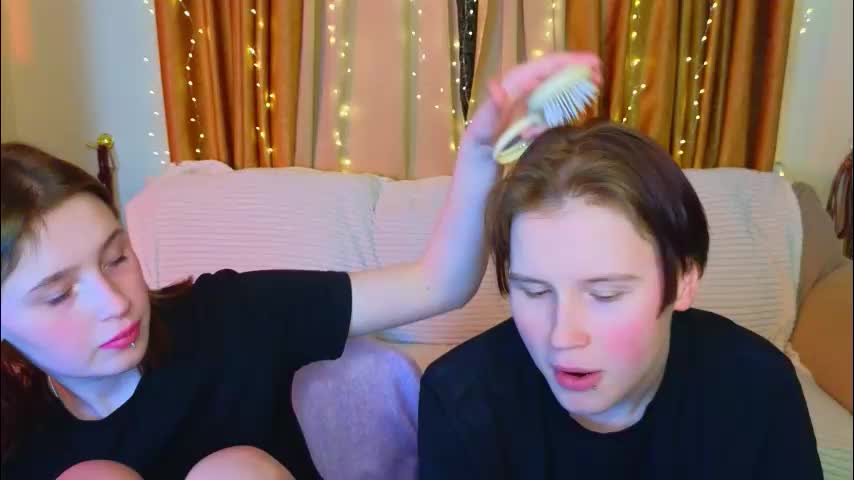 berry_assortment Live Sex December 29, 2025