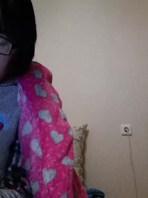 Katy19801 Live Sex December 29, 2025