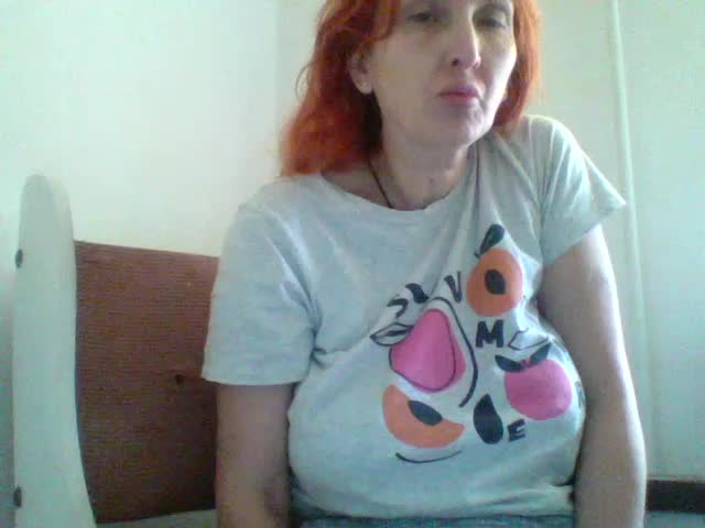 MssAngela Live Sex December 29, 2025