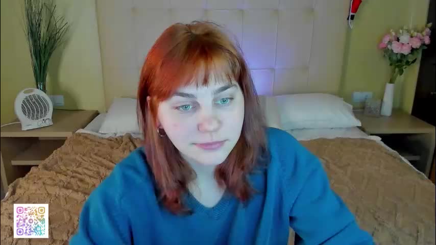 rene_shine Live Sex December 29, 2025