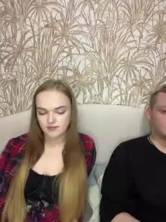 SWEET1SQUIRT Live Sex December 29, 2025