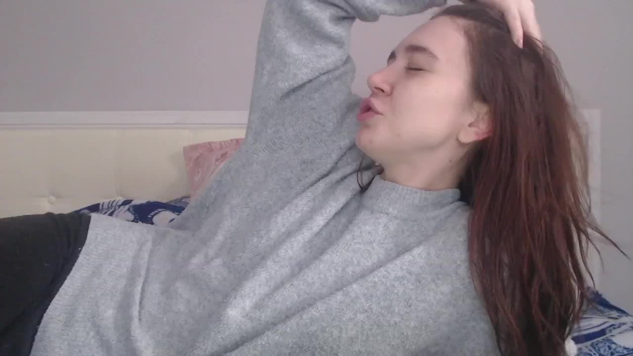 pizzahubb Live Sex December 29, 2025