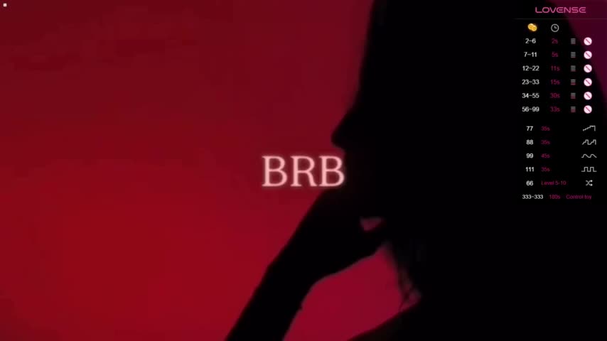 Nestyzz Live Sex December 29, 2025