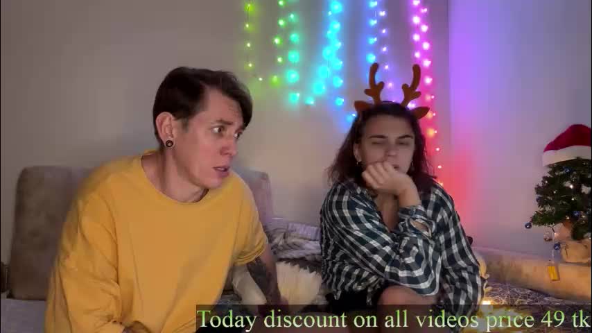 melody_song Live Sex December 29, 2025