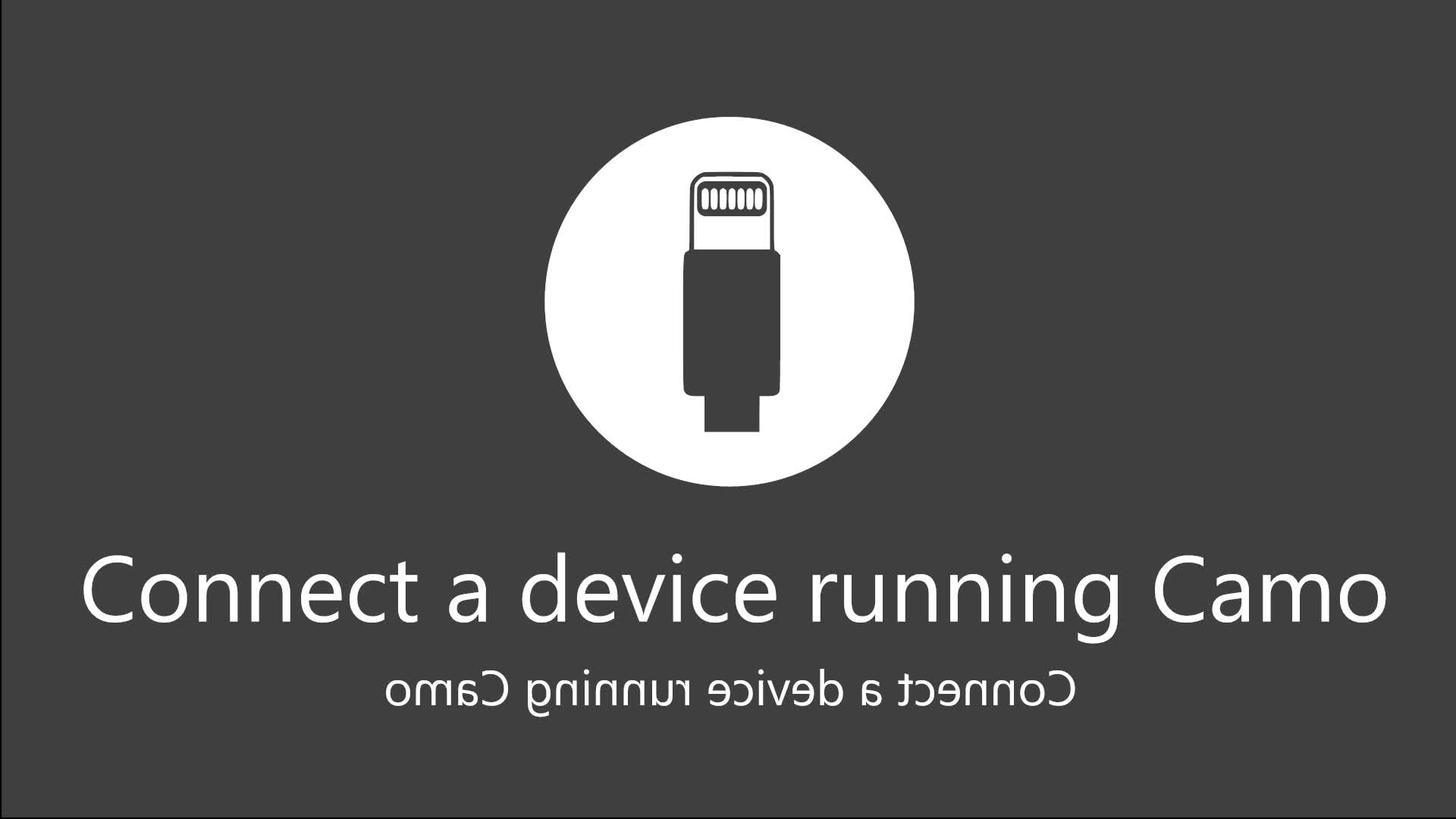 Sofi-Mi Live Sex December 29, 2025