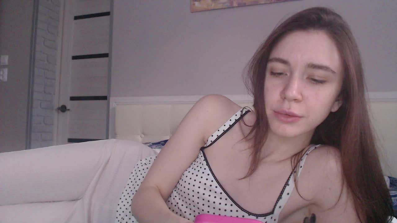 pizzahubb Live Sex December 29, 2025