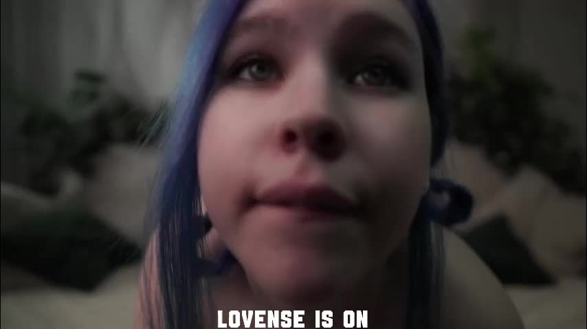 bezuya Live Sex December 29, 2025