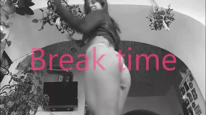 sasha_moormeoow Live Sex December 29, 2025