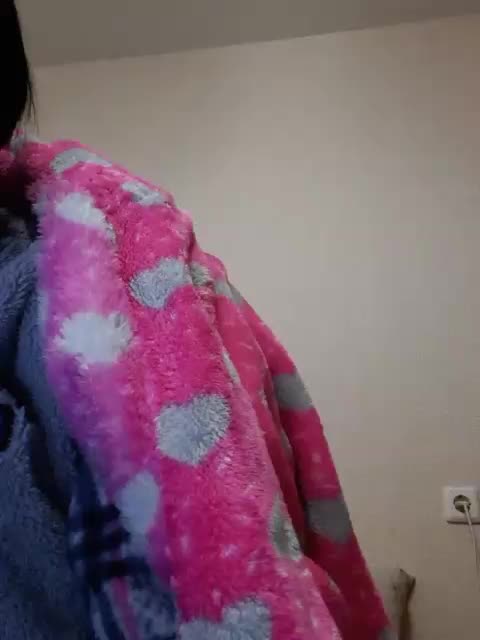 Katy19801 Live Sex December 29, 2025