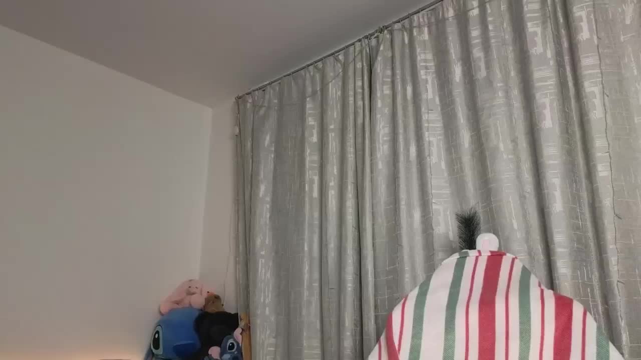 Eva--queen Live Sex December 29, 2025