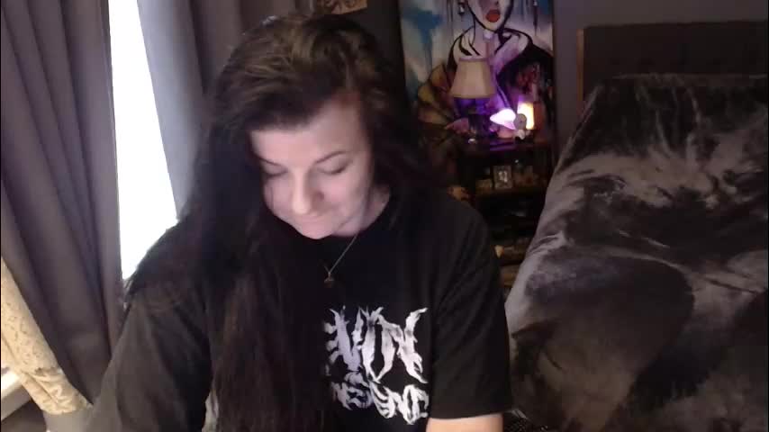 sentfrmheaven Live Sex December 29, 2025