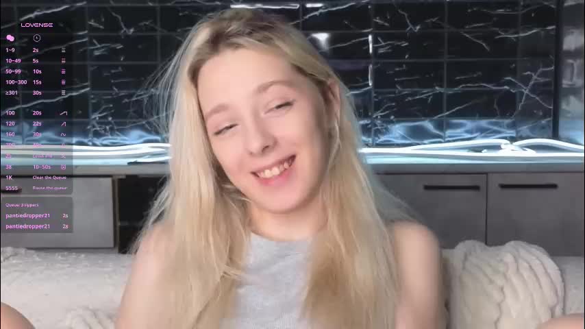 peek_in_my_window Live Sex December 29, 2025