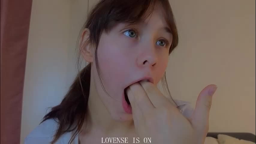 wanettabal Live Sex December 29, 2025