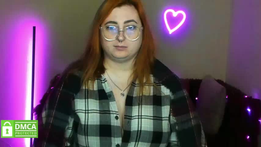 Aliciaredluv Live Sex December 29, 2025