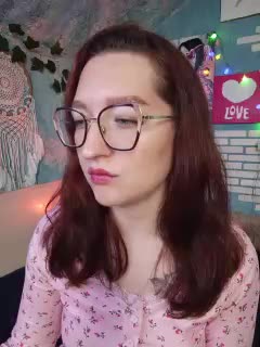 Mari_Gold Live Sex January 6, 2026
