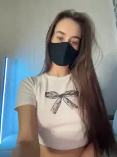 -EVO4KA- Live Sex January 6, 2026