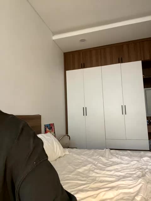 Twins666 Live Sex January 6, 2026